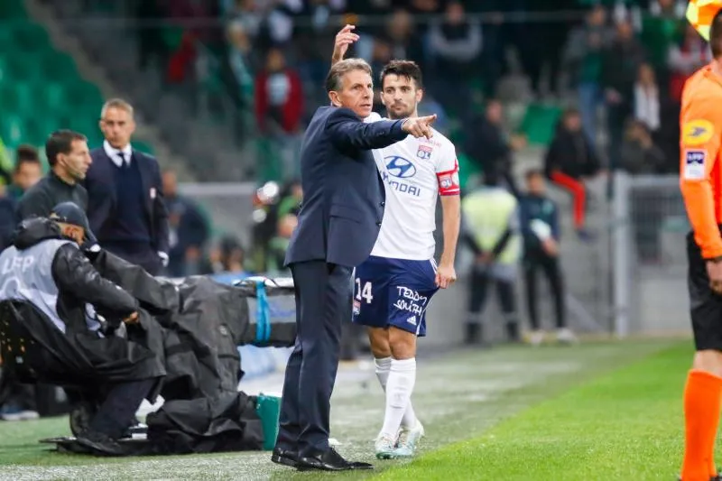 OL-ASSE : deux salles, deux ambiances
