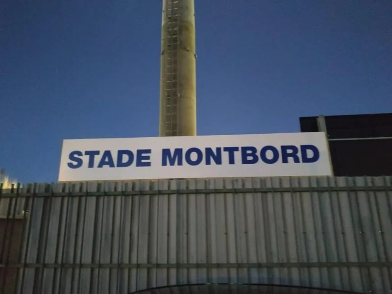 C’est quoi cette histoire de flingue sorti lors d&rsquo;un match des U18 de l&rsquo;OM ?