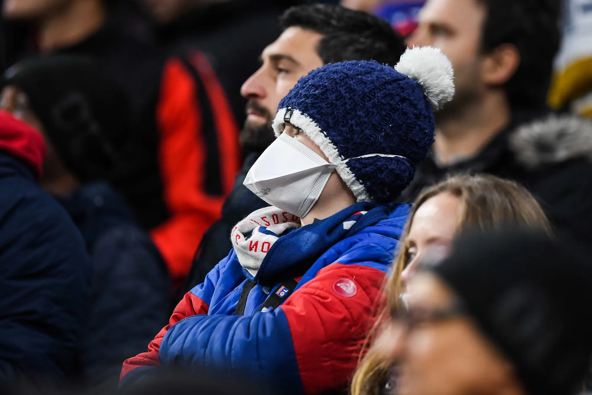 Les bonnes questions du coronavirus en France