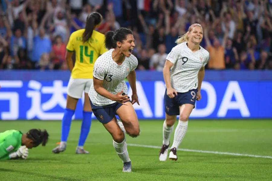 Un Tournoi de France ? Mais pour quoi faire ?