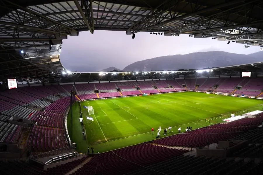 Quand le coronavirus dérègle le coucou suisse