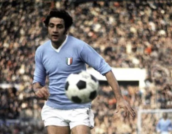 Le coronavirus va-t-il décider du destin de la Lazio ?