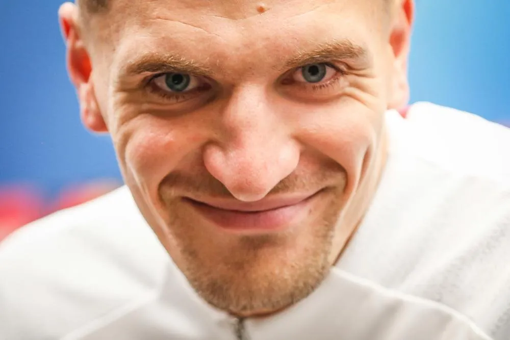 Pourquoi Thomas Meunier a tout fait pour faire annuler Strasbourg-PSG