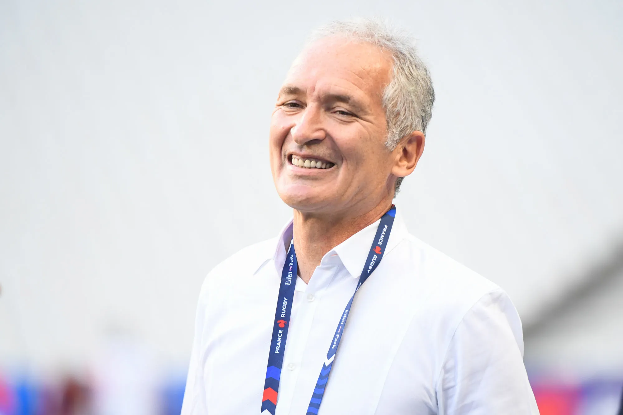 Tu sais que tu as suivi le foot avec Christian Jeanpierre quand&#8230;