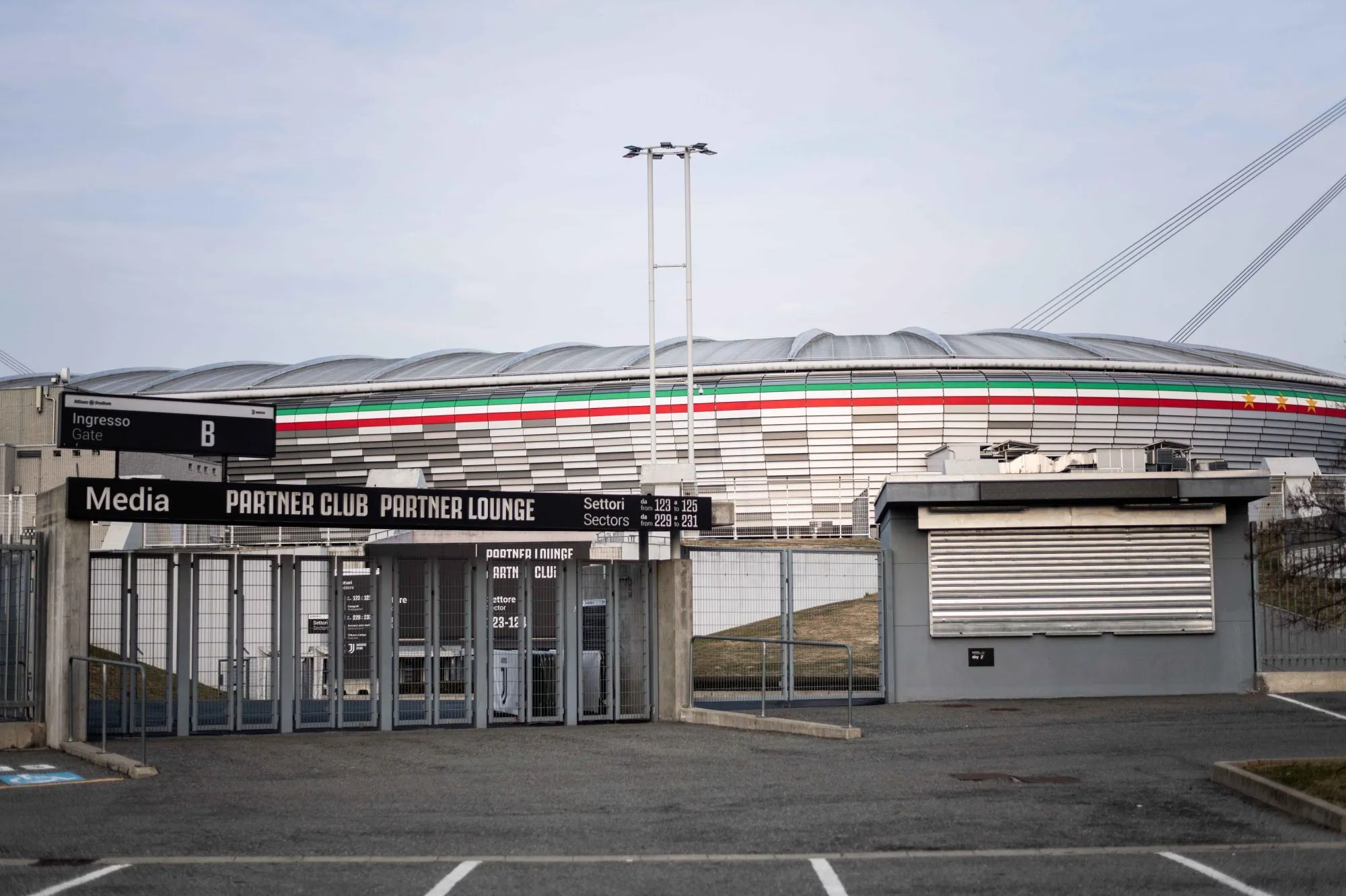 Face au coronavirus, comment terminer les compétitions de la saison sans jouer ?