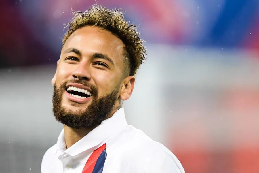 PSG-Dortmund : les rois du silence