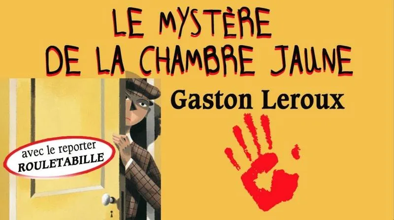 Mais au fait, c’est quoi un bon huis clos ?