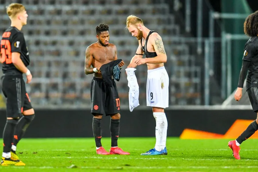 Coronavirus : comment optimiser tactiquement ses défenses immunitaires