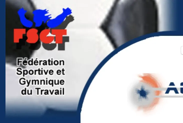 Et le foot FSGT s&rsquo;arrêta&#8230;