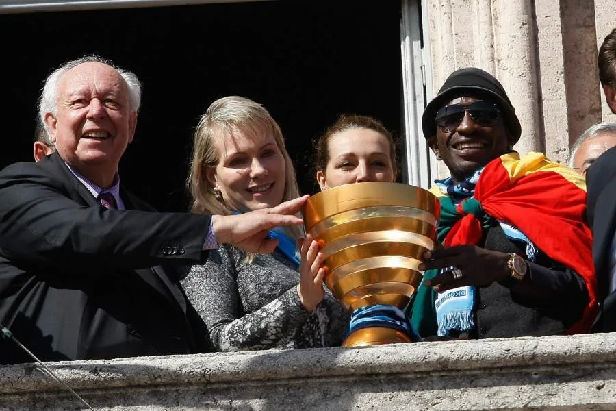 Foot et municipales : larmes à gauche