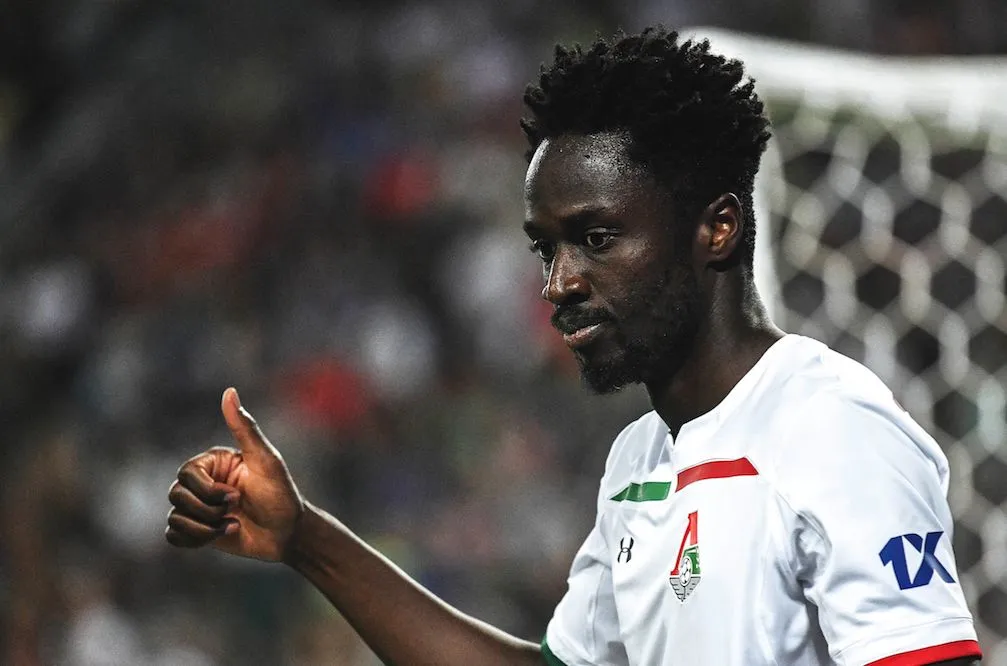 10 matchs à regarder ce dimanche