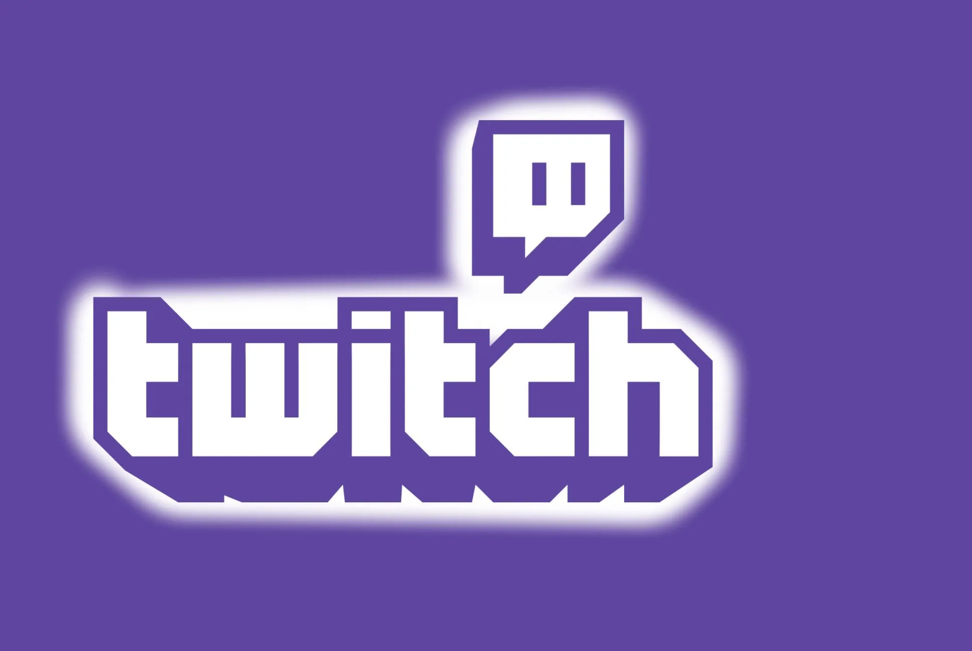 Twitch, un refuge en période de confinement