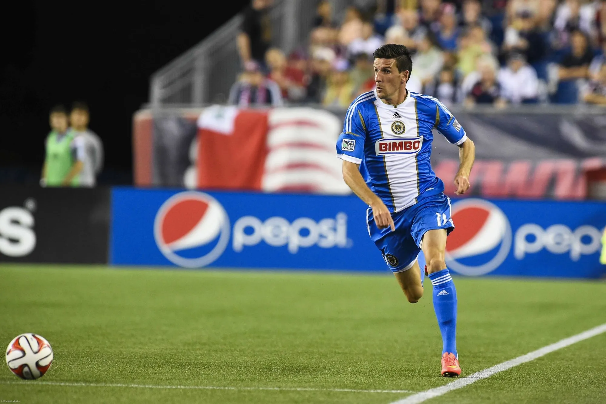 L&rsquo;équipe type du coronavirus