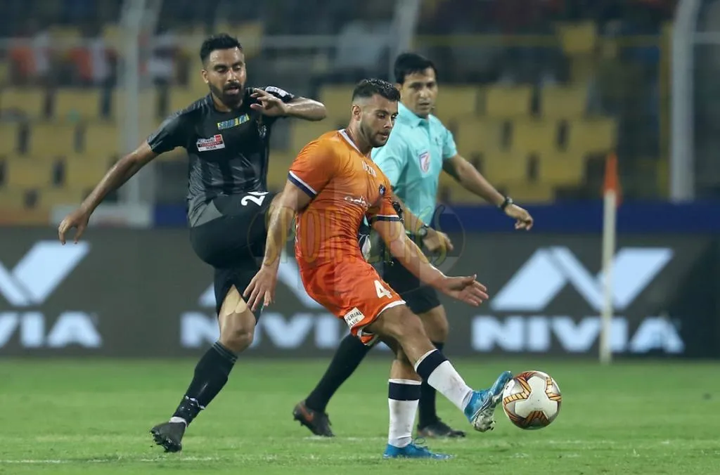 Hugo Boumous : «<span style="font-size:50%">&nbsp;</span>Quand tu as une mauvaise réputation, c’est dur de rebondir<span style="font-size:50%">&nbsp;</span>»