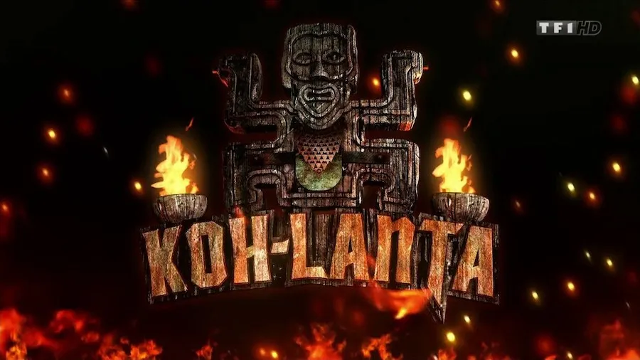 En direct : Koh Lanta, épisode 4