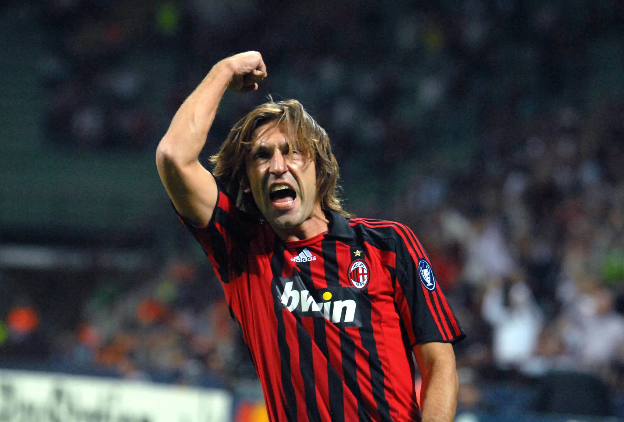 Top 100 : Coups francs de légende (de 70 à 61)