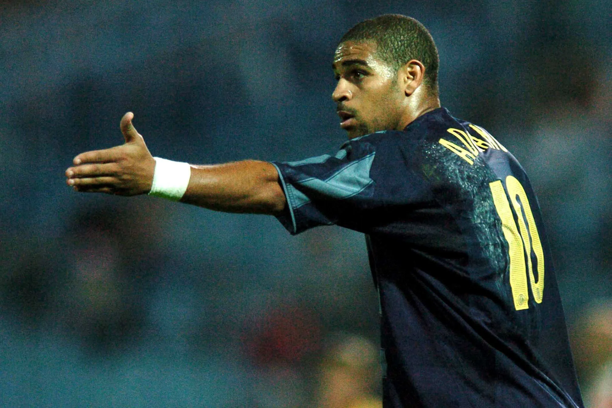 Top 100 : Coups francs de légende (de 90 à 81)