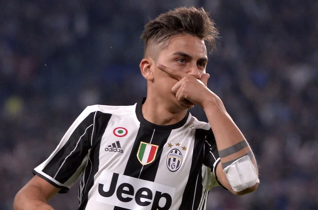 L&rsquo;équipe type du week-end du 22 mars 2020