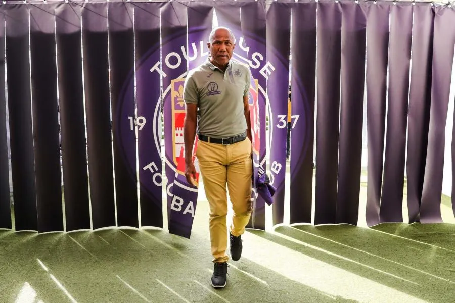 Quiz : 10 ans de valse chez les entraîneurs de Ligue 1