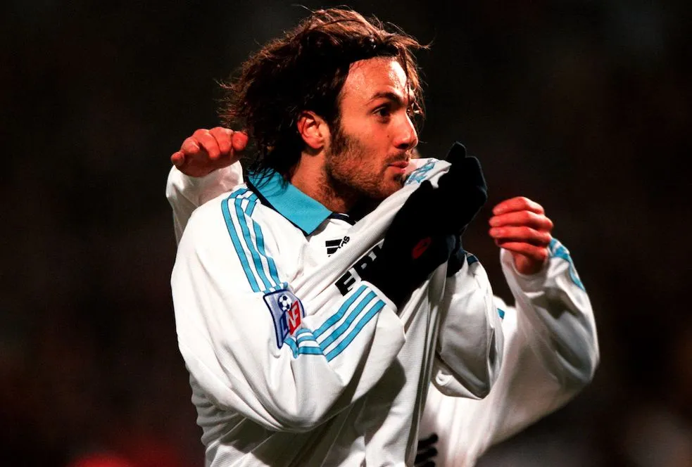 Quiz : Ils ont joué à Bordeaux et à Marseille