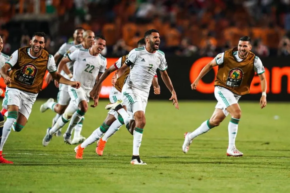 Top 100 : Coups francs de légende (de 30 à 21)