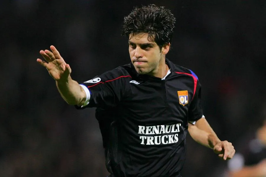 Top 100 : Coups francs de légende (de 10 à 6)