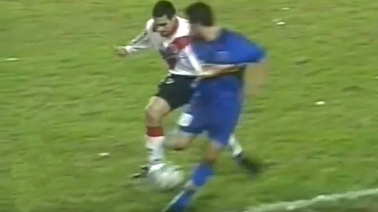 Voici 10 histoires de petits ponts mythiques