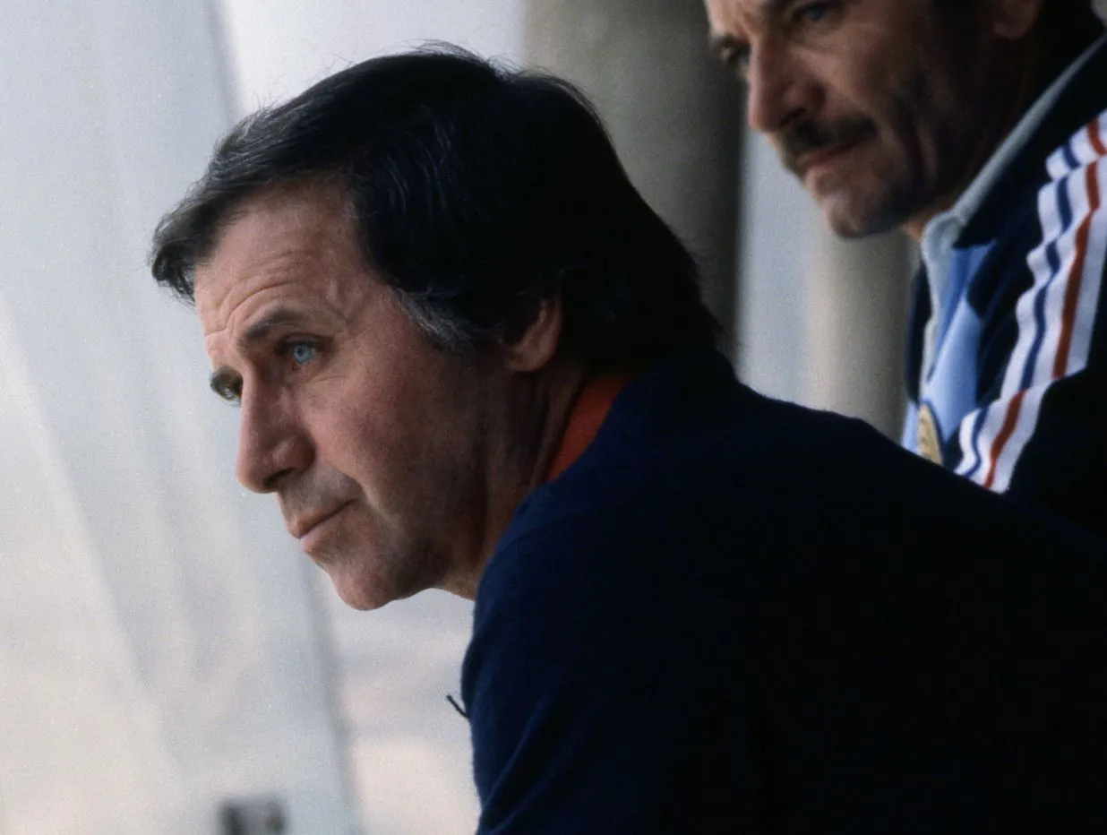 Le jour où Michel Hidalgo a failli être kidnappé