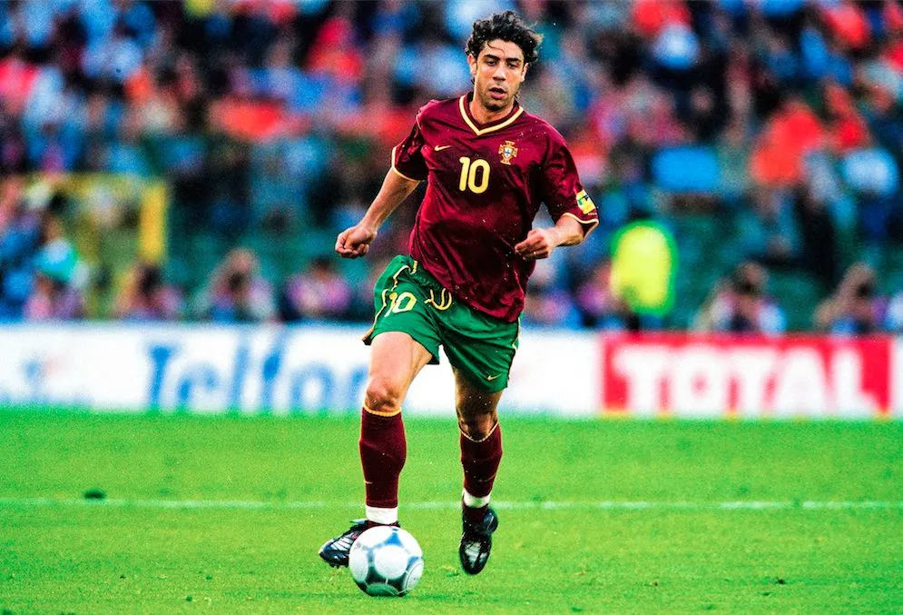 Quiz : Ils ont été nommés dans une équipe type d&rsquo;un Euro depuis 2000