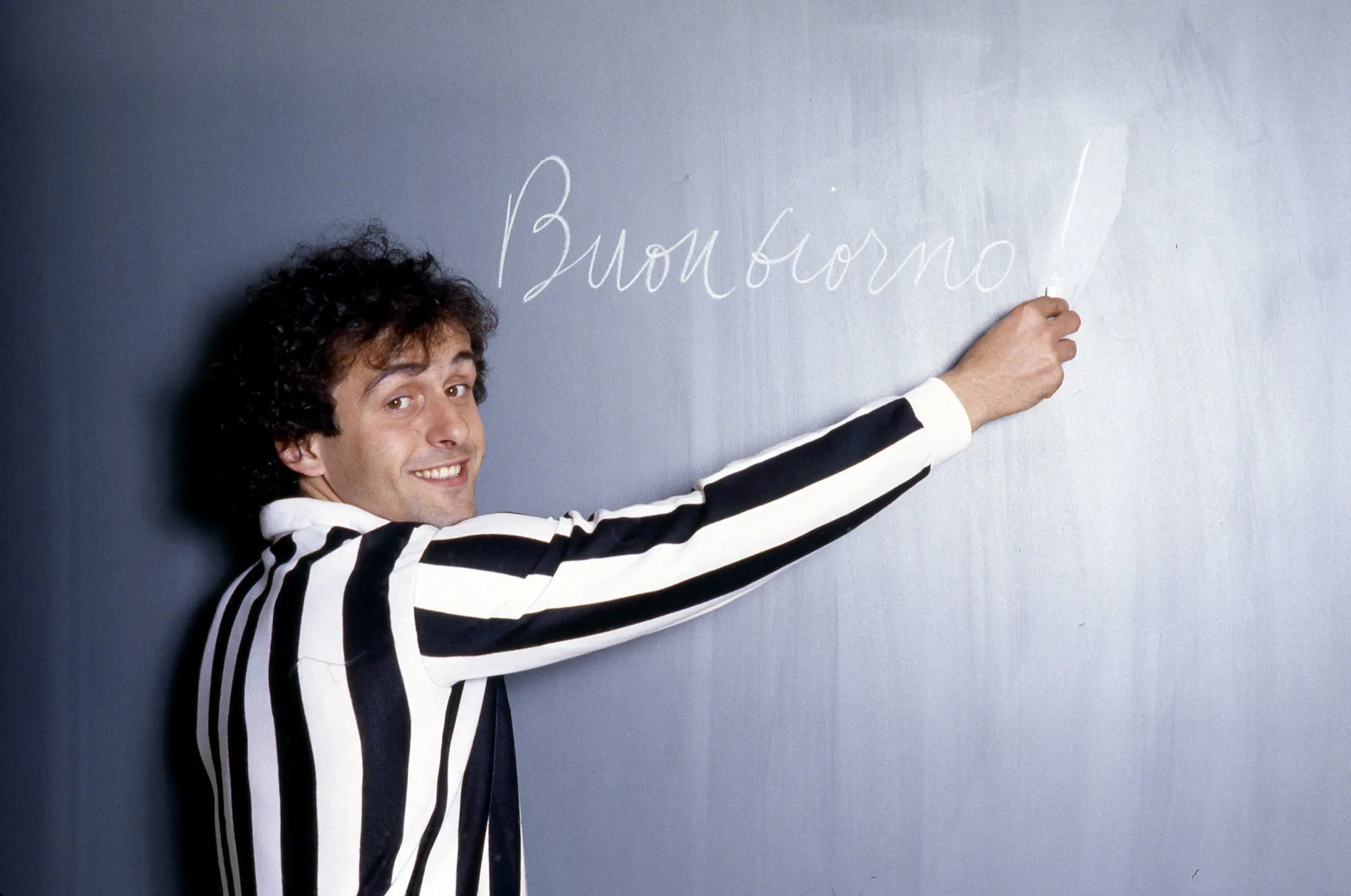 Quiz : les Français en finale de la Ligue des champions