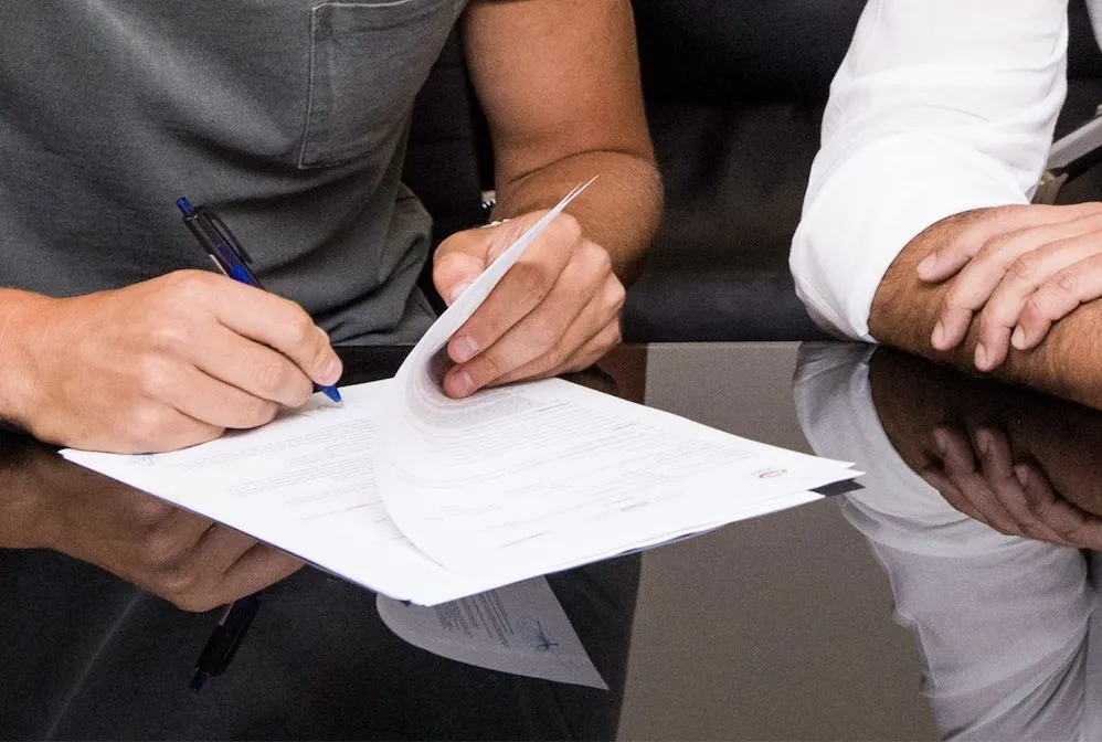 Contrats de travail : vers «<span style="font-size:50%">&nbsp;</span>du cas par cas<span style="font-size:50%">&nbsp;</span>»