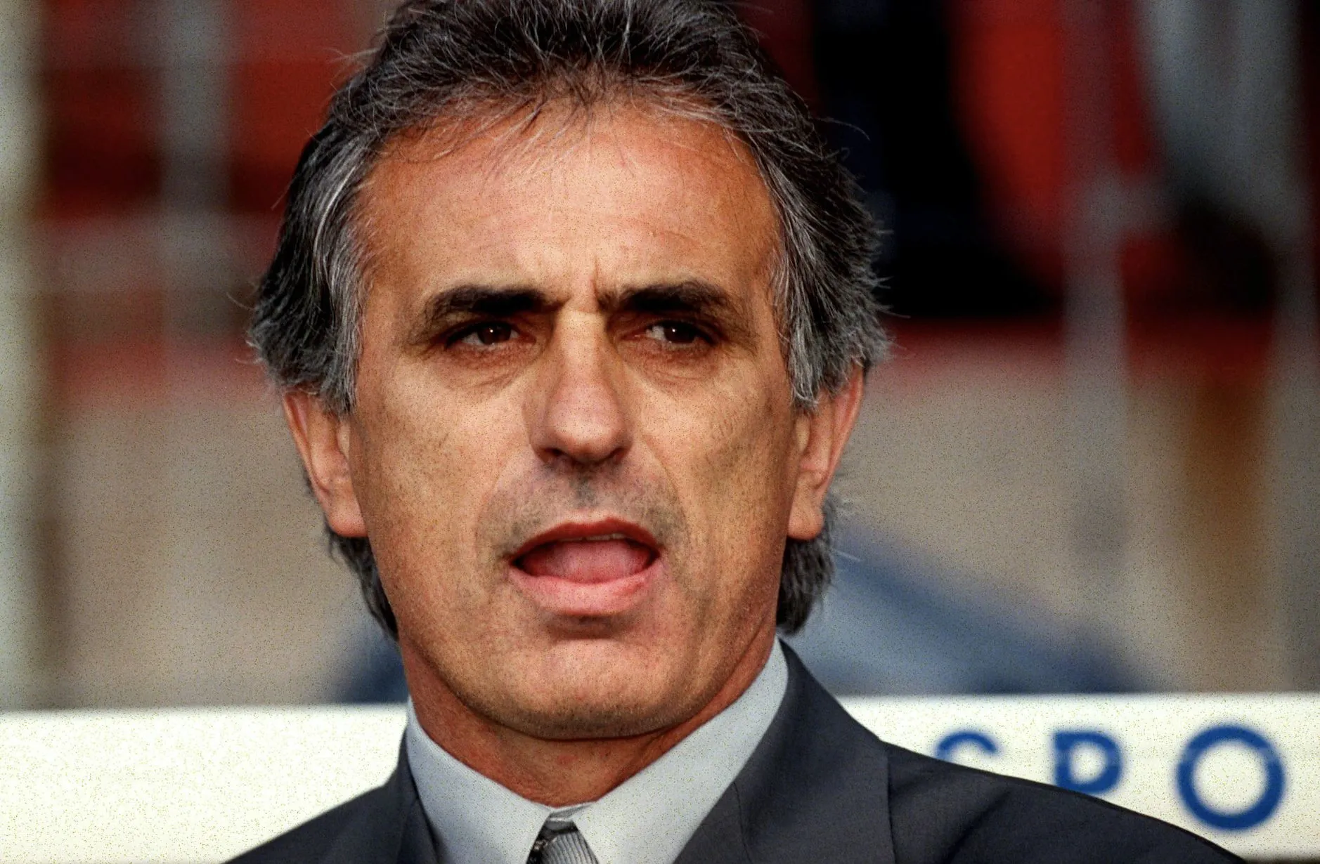 Il y a vingt ans, le LOSC retrouvait la Division 1