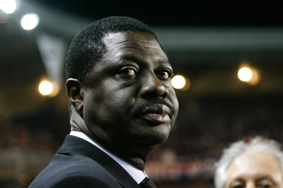 «<span style="font-size:50%">&nbsp;</span>Pape, c’était un humaniste<span style="font-size:50%">&nbsp;</span>»