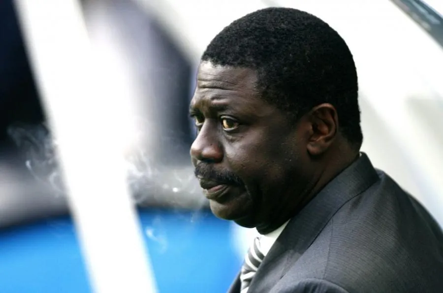 Lettré comme un Pape