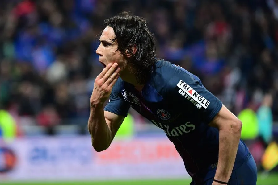 Quiz : les buteurs en finale de la Coupe de la Ligue