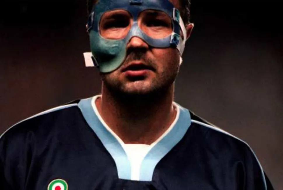 Coups francs de légende (4e) : le triplé de Mihajlović