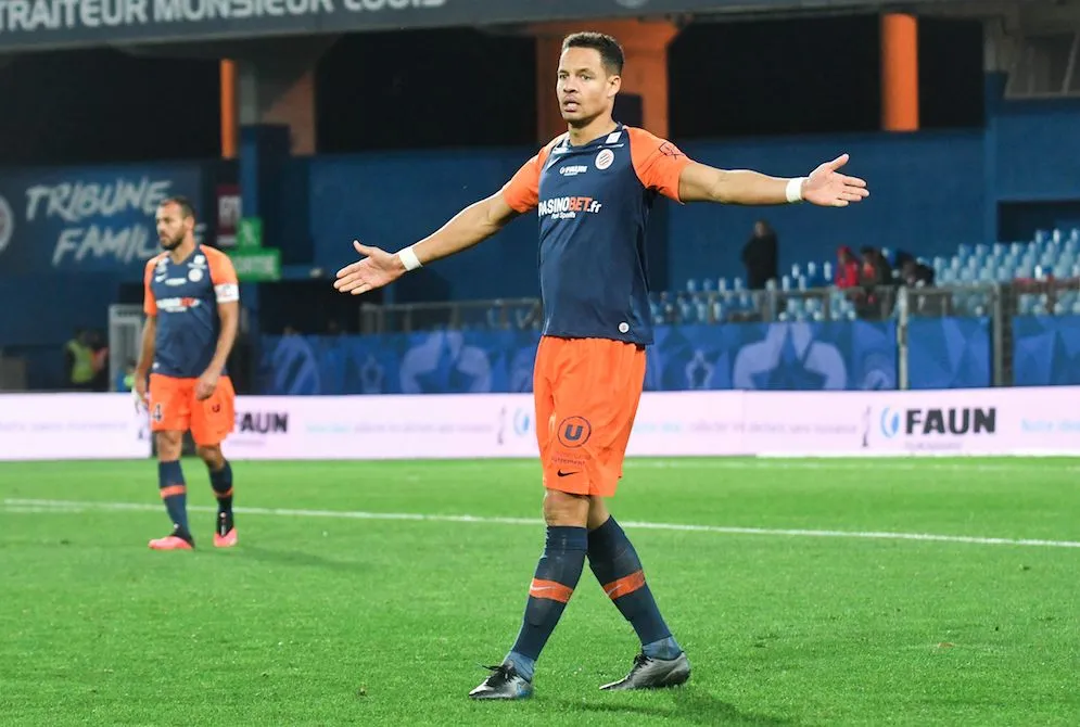 Quiz : j&rsquo;ai un point commun avec Daniel Congré