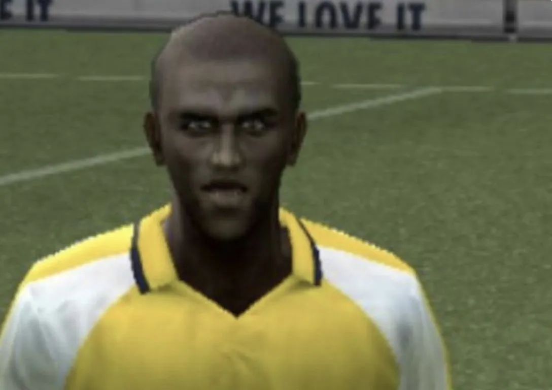 Valeny, le président normal