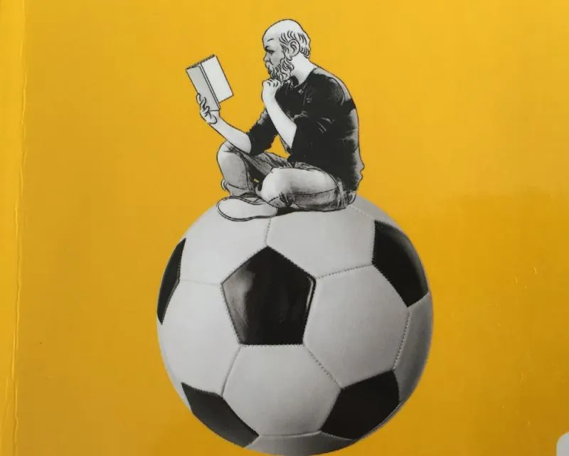 Bernard Chambaz : «<span style="font-size:50%">&nbsp;</span>Cette pause est le moment pour accuser ce côté jeux du cirque »