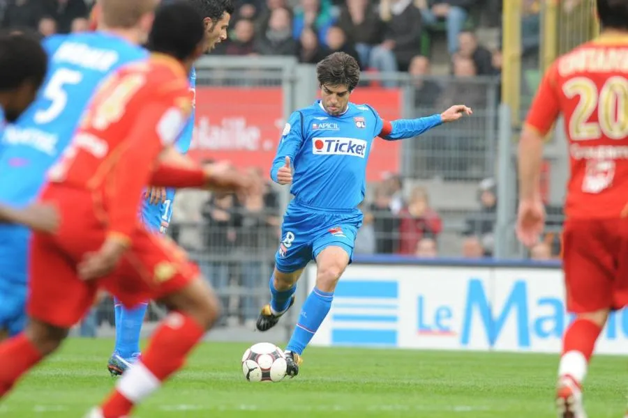 Quiz : Les gardiens victimes des coups francs de Juninho à l&rsquo;OL