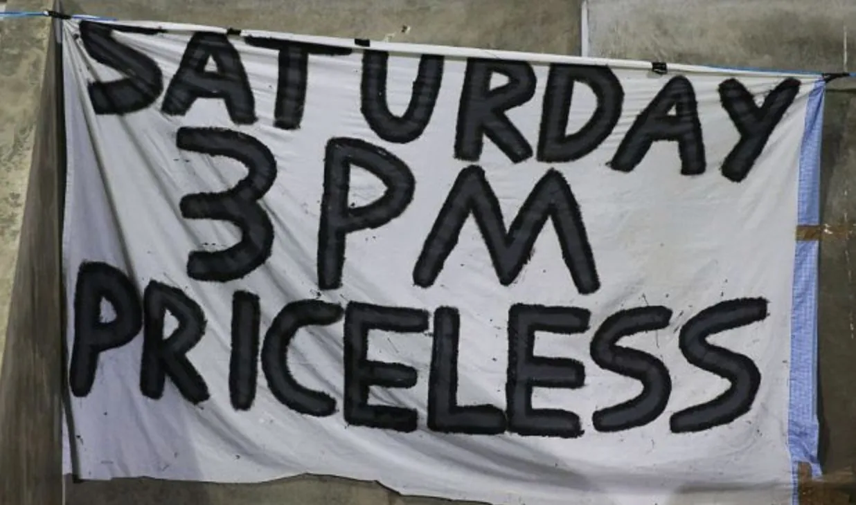 Royaume-Uni : le COVID-19 va-t-il signer la fin de la « blackout rule » ?