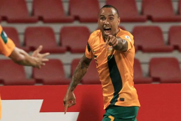 Il y a dix-neuf ans, l&rsquo;Australie infligeait un 31-0 aux Samoa américaines