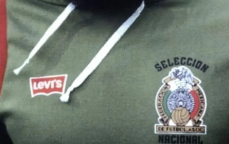 Les belles histoires de Père Maillot, épisode 1