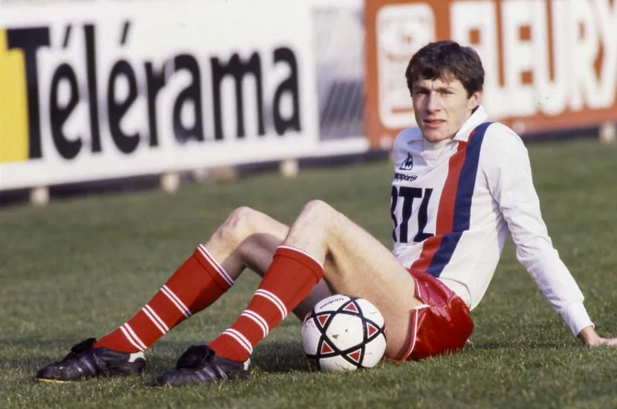 Les belles histoires de Père Maillot, épisode 4