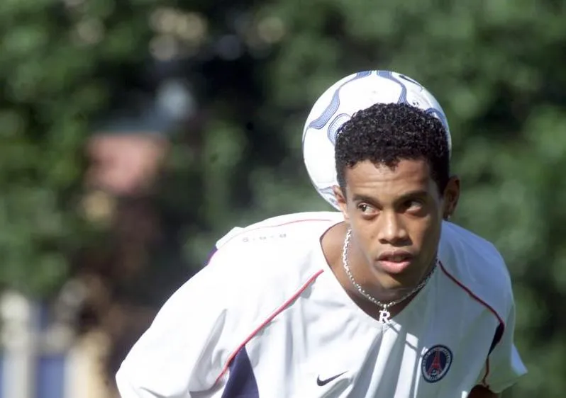 Et si le confinement rendait nos joueurs plus créatifs ?