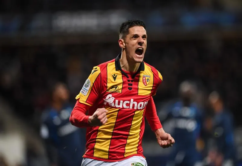 Sotoca : «<span style="font-size:50%">&nbsp;</span>Je fais mon fractionné dans le jardin<span style="font-size:50%">&nbsp;</span>»