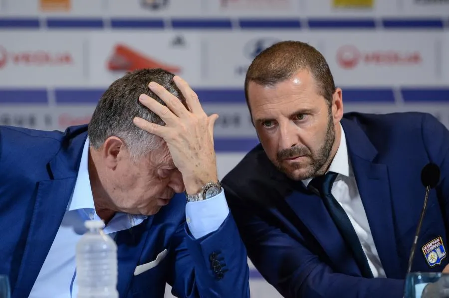 Florian Maurice, le départ du fils prodigue