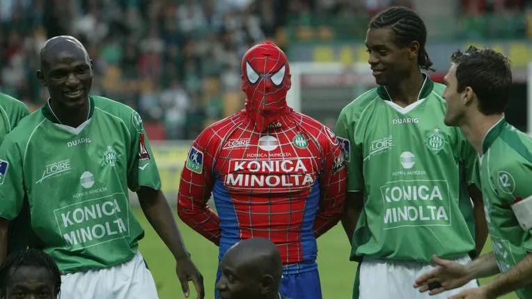 Les 100 objets qui feraient fureur aux enchères