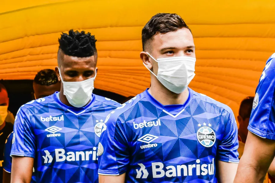 Les bonnes questions de l&rsquo;épidémie