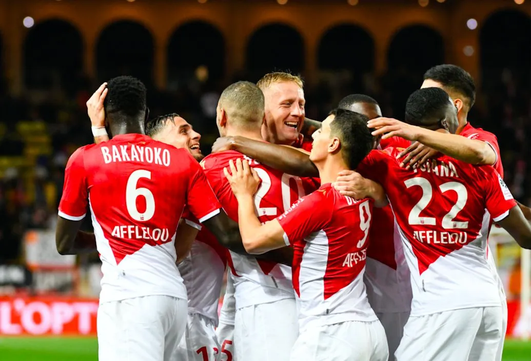 Monaco : une baisse des salaires, mais pour quoi faire ?